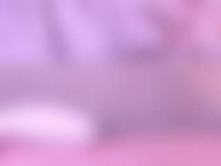 DollyVanschaick's Live Sex Cam Show