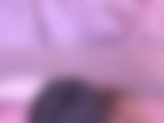 Live cam show with DollyVanschaick - New Teen (18+) on Big Tits