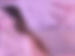 DollyVanschaick's Live Sex Cam Show