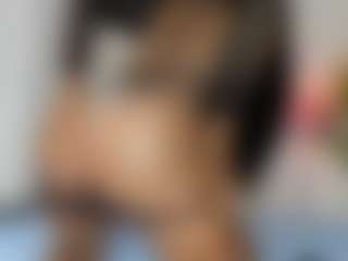 Elove247's Live Sex Cam Show