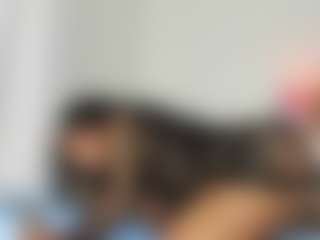 Elove247's Live Sex Cam Show