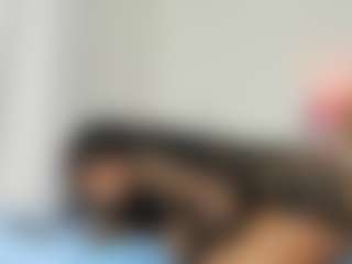 Elove247's Live Sex Cam Show