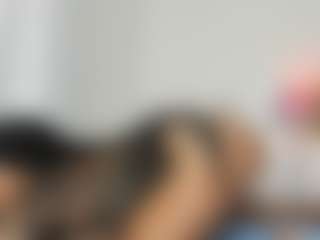 Elove247's Live Sex Cam Show