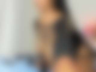 Elove247's Live Sex Cam Show