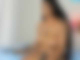 Elove247's Live Sex Cam Show