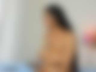 Elove247's Live Sex Cam Show