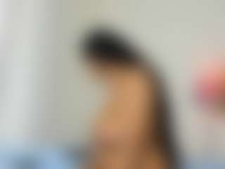 Elove247's Live Sex Cam Show
