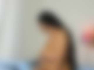 Elove247's Live Sex Cam Show