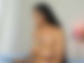 Elove247's Live Sex Cam Show