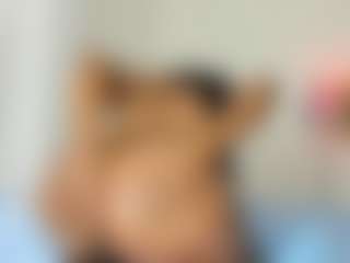 Elove247's Live Sex Cam Show