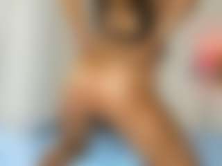 Elove247's Live Sex Cam Show