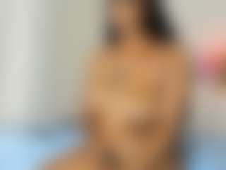 Elove247's Live Sex Cam Show