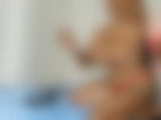 Elove247's Live Sex Cam Show