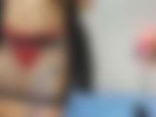 Elove247's Live Sex Cam Show