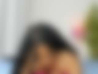 Elove247's Live Sex Cam Show