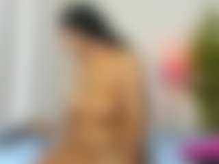 Elove247's Live Sex Cam Show