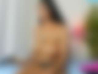 Elove247's Live Sex Cam Show