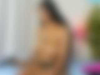Elove247's Live Sex Cam Show