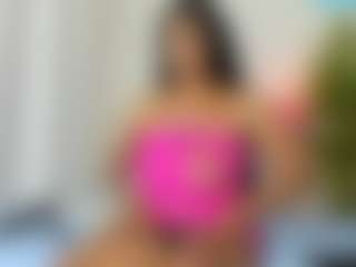 Elove247's Live Sex Cam Show