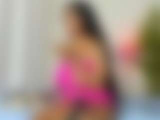 Elove247's Live Sex Cam Show