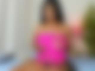 Elove247's Live Sex Cam Show