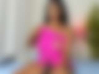 Elove247's Live Sex Cam Show