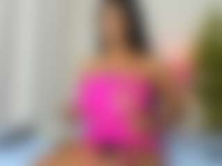 Elove247's Live Sex Cam Show