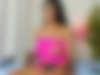 Elove247's Live Sex Cam Show