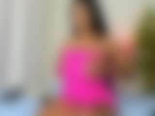 Elove247's Live Sex Cam Show