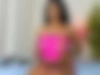 Live cam show with Elove247 - Blowjob on CamClone