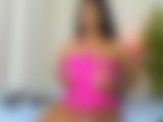 Live cam show with Elove247 - Ebony Lovense on CamClone