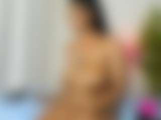 Elove247's Live Sex Cam Show