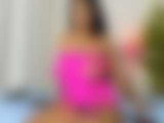 Elove247's Live Sex Cam Show