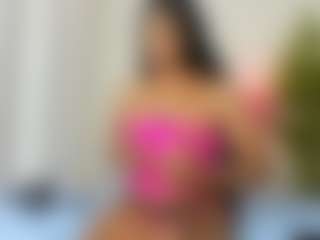 Elove247's Live Sex Cam Show