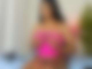 Elove247's Live Sex Cam Show