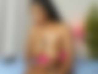 Elove247's Live Sex Cam Show