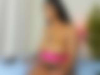 Elove247's Live Sex Cam Show