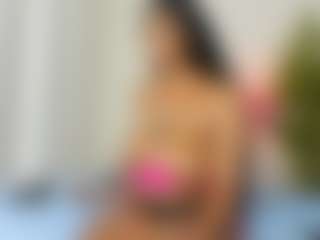 Elove247's Live Sex Cam Show