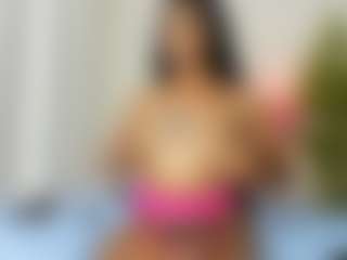 Live cam show with Elove247 - HD on Fling VIP Chat