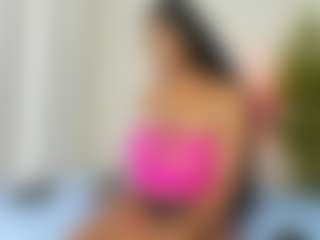 Elove247's Live Sex Cam Show