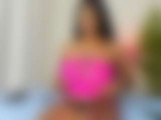 Elove247's Live Sex Cam Show