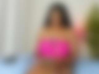 Elove247's Live Sex Cam Show