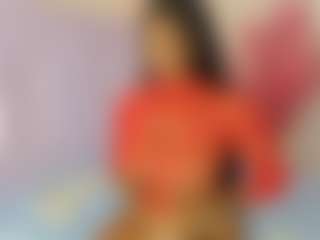 Live cam show with Elove247 - Tattoos Black on Camsoda