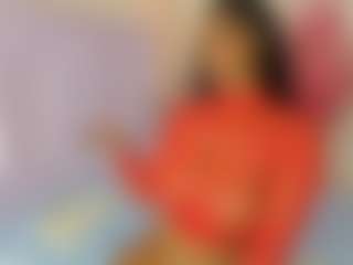 Elove247's Live Sex Cam Show