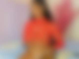 Elove247's Live Sex Cam Show