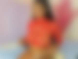 Live cam show with Elove247 - Ebony Lush on Camsoda | kenya