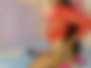Elove247's Live Sex Cam Show