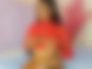 Elove247's Live Sex Cam Show