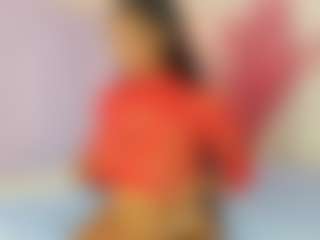 Elove247's Live Sex Cam Show
