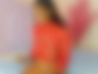 Live cam show with Elove247 - Sexwebcam Black on Camsoda | kenya
